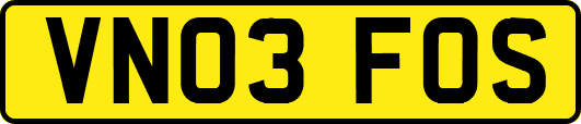 VN03FOS