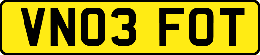 VN03FOT