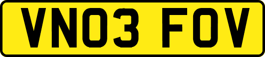 VN03FOV