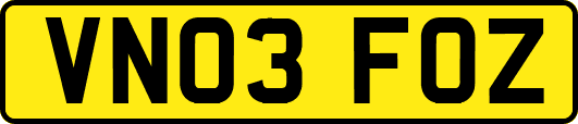 VN03FOZ