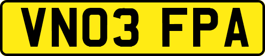 VN03FPA