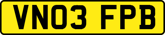VN03FPB