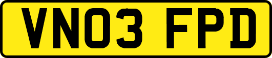 VN03FPD