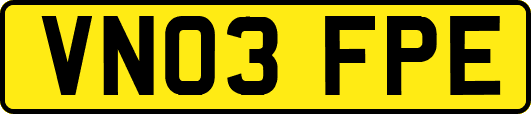 VN03FPE