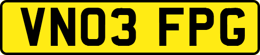 VN03FPG