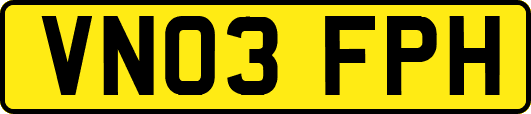 VN03FPH