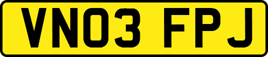 VN03FPJ