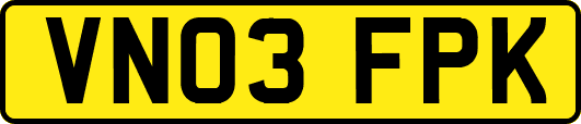 VN03FPK