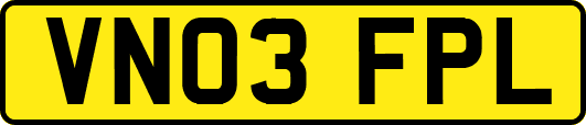 VN03FPL