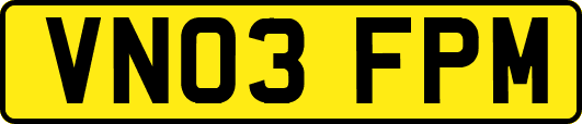 VN03FPM