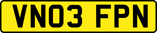 VN03FPN