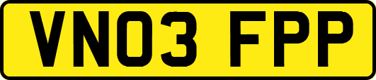 VN03FPP