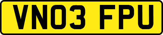 VN03FPU