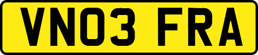 VN03FRA