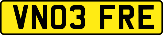 VN03FRE