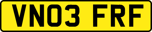 VN03FRF