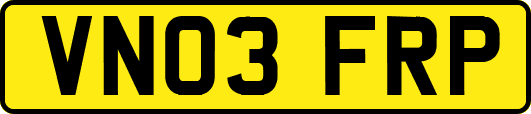 VN03FRP