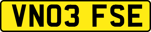 VN03FSE