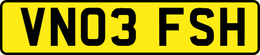 VN03FSH