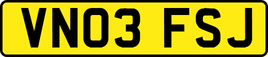 VN03FSJ