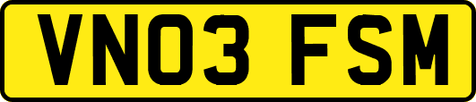 VN03FSM