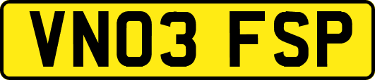 VN03FSP