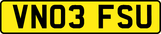 VN03FSU
