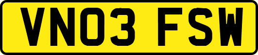 VN03FSW