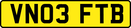 VN03FTB