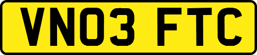 VN03FTC