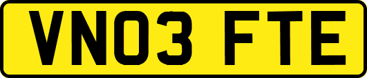 VN03FTE
