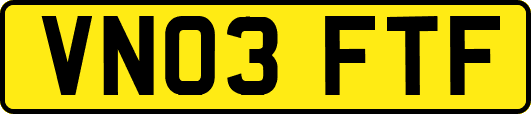 VN03FTF