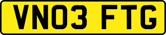 VN03FTG