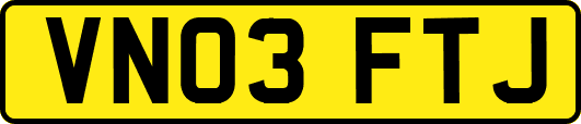 VN03FTJ