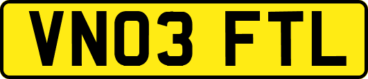 VN03FTL