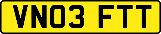 VN03FTT
