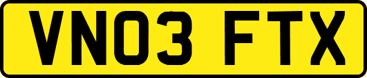 VN03FTX