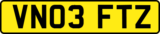 VN03FTZ