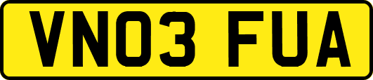 VN03FUA