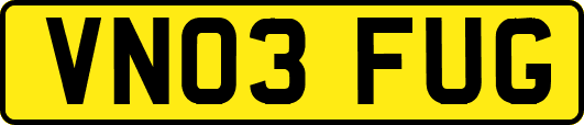 VN03FUG
