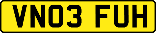 VN03FUH