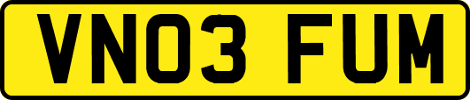 VN03FUM