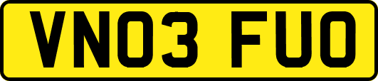 VN03FUO