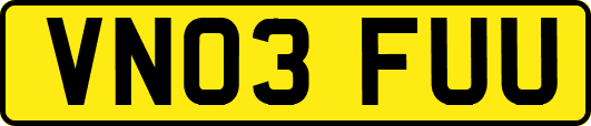 VN03FUU