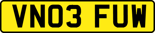 VN03FUW