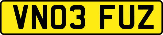 VN03FUZ