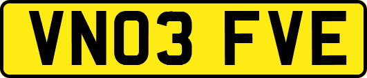 VN03FVE