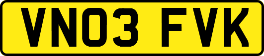 VN03FVK