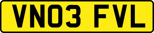 VN03FVL