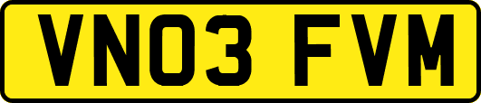 VN03FVM